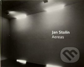 Jan Stolín - AEREAS