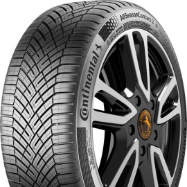 Continental AllSeasonContact 2 195/65 R15 95V