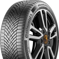 Continental AllSeasonContact 2 175/60 R18 85H - cena, porovnanie