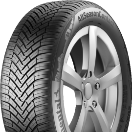 Continental AllSeasonContact 235/50 R20 100T