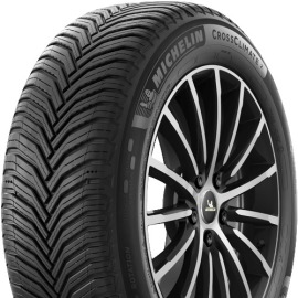 Michelin CrossClimate 2 225/55 R18 102V