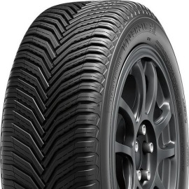 Michelin CrossClimate 2 A/W 235/60 R17 102H