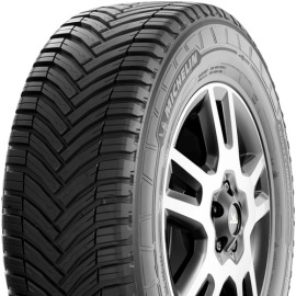 Michelin CrossClimate Camping 225/75 R16 116R