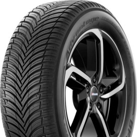 Bfgoodrich Advantage All-Season 215/60 R17 96H