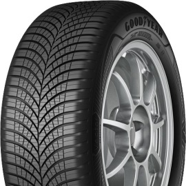 Goodyear Vector 4 Seasons G3 235/40 R19 96Y