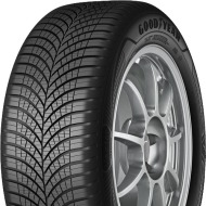 Goodyear Vector 4 Seasons G3 215/65 R16 102H - cena, porovnanie