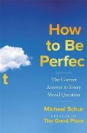 How to be Perfect - cena, porovnanie