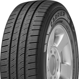 Pirelli Carrier All Season 225/55 R17 109H