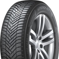 Hankook H750B Kinergy 4S 2 255/40 R18 99Y - cena, porovnanie