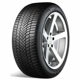 Bridgestone Weather Control A005 Evo 235/65 R18 106V