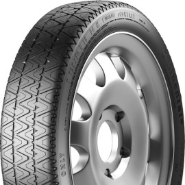 Continental sContact 175/80 R19 122M