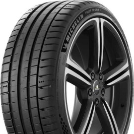 Michelin Pilot Sport 5 255/40 R20 104Y