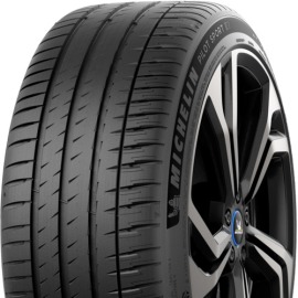 Michelin Pilot Sport EV 305/30 R21 104Y