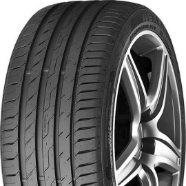 Nexen N'Fera Sport 245/35 R19 93Y