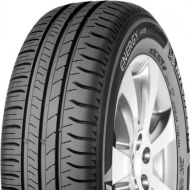 Michelin Energy Saver 175/65 R15 88H - cena, porovnanie