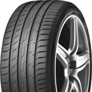 Nexen N'Fera Sport 225/65 R17 102H - cena, porovnanie