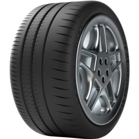 Michelin Pilot Sport Cup 2 R Connect 255/35 R20 97Y