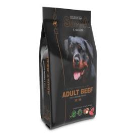 Delikan Supra Adult Beef 3kg