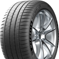 Michelin Pilot Sport 4S 355/30 R19 110Y - cena, porovnanie