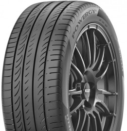 Pirelli Powergy 235/45 R19 99Y