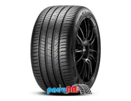 Pirelli Cinturato P7 235/55 R19 105H