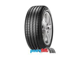 Pirelli Cinturato P7 Blue 245/45 R20 103Y