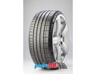 Pirelli P Zero 245/40 R19 94W - cena, porovnanie