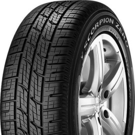 Pirelli Scorpion Zero 275/50 R20 113W