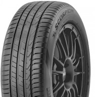 Pirelli Scorpion 275/45 R20 110Y - cena, porovnanie