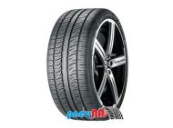 Pirelli Scorpion Zero Asimmetrico 295/40 R22 112W - cena, porovnanie