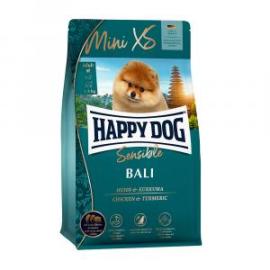 Happy Dog Mini XS Bali 1,3kg