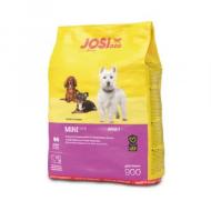 JosiDog Mini 900g - cena, porovnanie