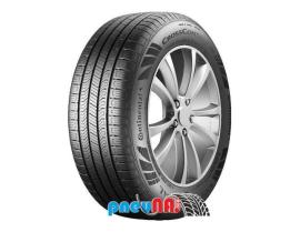 Continental CrossContact RX 275/45 R22 115W