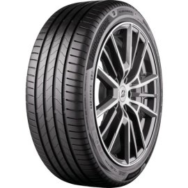 Bridgestone Turanza 6 235/55 R18 100V