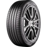 Bridgestone Turanza 6 245/45 R18 100Y - cena, porovnanie