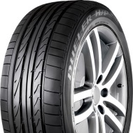 Bridgestone Dueler H/P Sport 235/45 R19 99V - cena, porovnanie