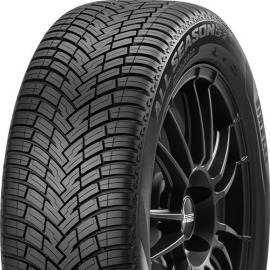 Pirelli Cinturato All Season SF 2 245/40 R19 98Y