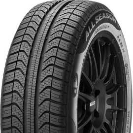 Pirelli Cinturato All Season Plus 225/45 R18 95Y