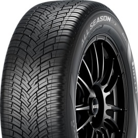 Pirelli Scorpion All Season SF2 235/50 R20 104Y