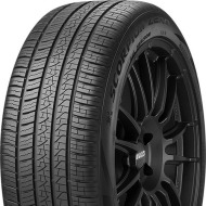 Pirelli Scorpion Zero All Season 285/45 R22 114Y - cena, porovnanie