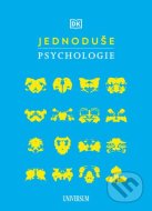 JEDNODUŠE: Psychologie - cena, porovnanie