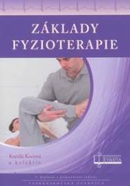 Základy fyzioterapie