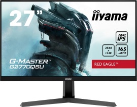 Iiyama G2770QSU