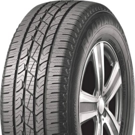 Nexen Roadian HTX RH5 235/75 R15 109T