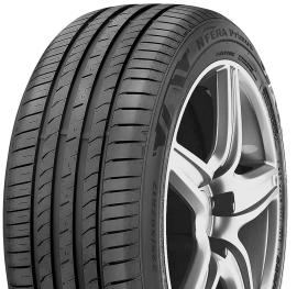 Nexen N'Fera Primus 215/65 R17 103V