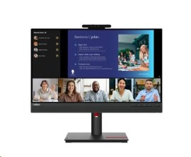 Lenovo ThinkVision T24v-30