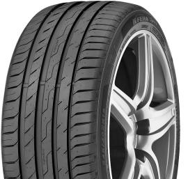 Nexen N'Fera Sport 225/55 R19 99V