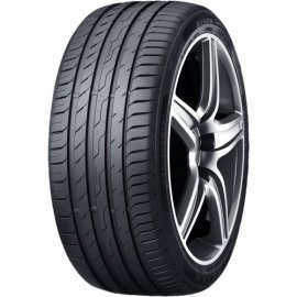 Nexen N'Fera Sport 225/50 R18 95V