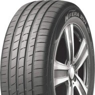 Nexen N'Fera RU1 275/45 R20 110Y - cena, porovnanie