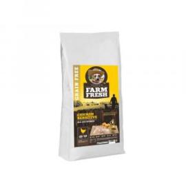 Farm Fresh Chicken Sensitive Grain Free 5kg